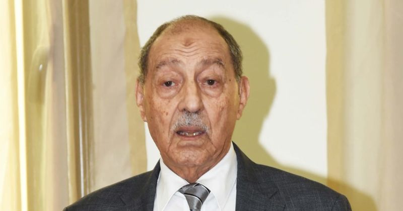 سفير الجزائر: توقيع اتفاقيات جديدة مع الكويت