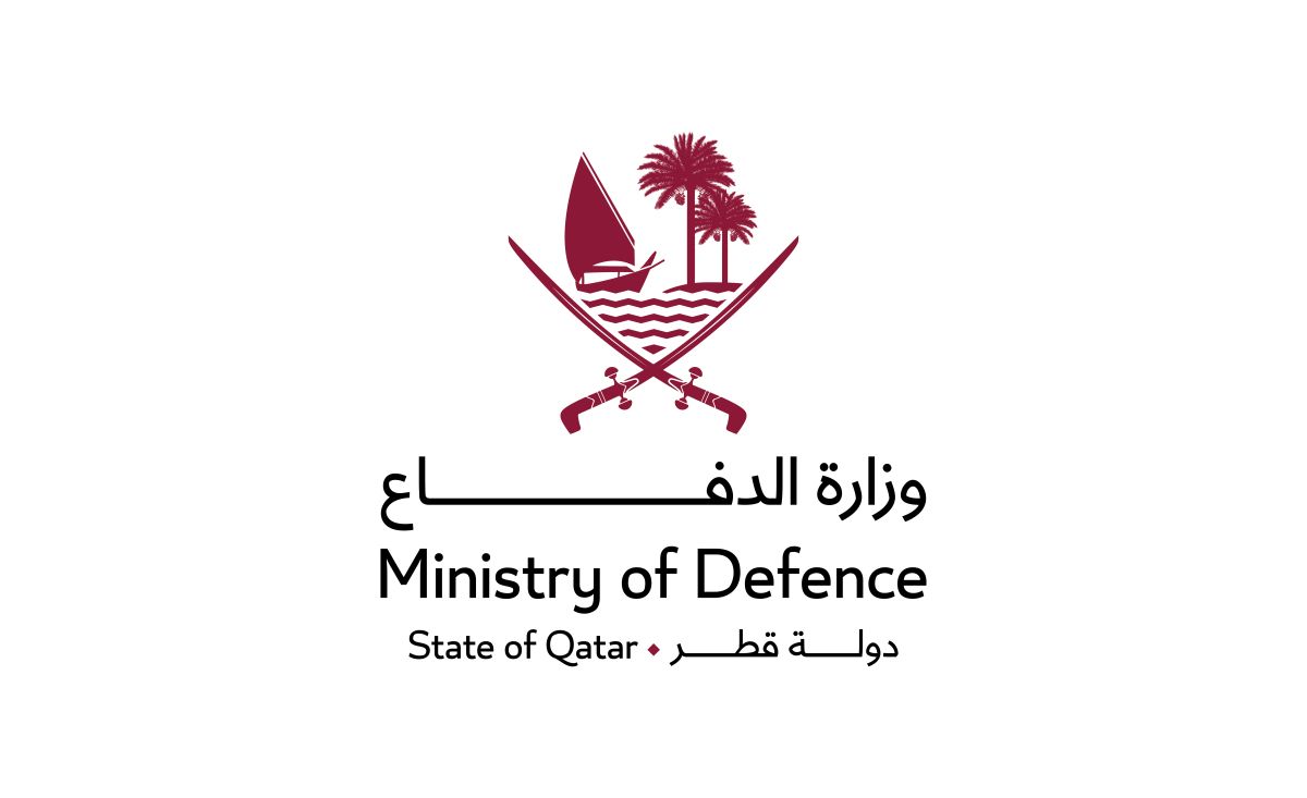 عاجل| وزارة الدفاع القطرية تعلن عن تعرض سفينة بضائع لاستهداف بطائرة مسيّرة