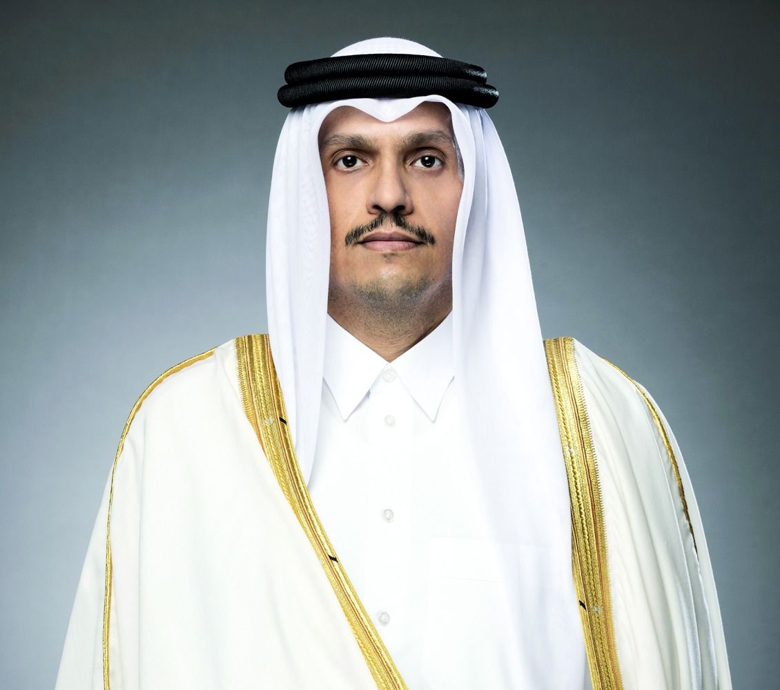 رئيس مجلس الوزراء يهنئ نظيره الهنغاري