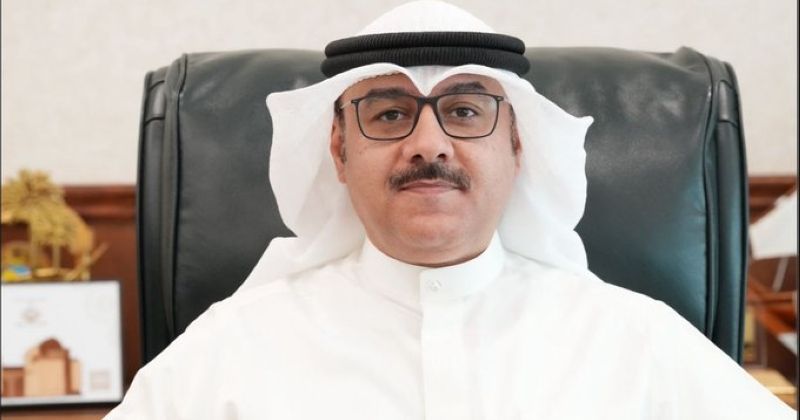 وكيل «الشؤون الإسلامية»: استعدادات الوزارة لموسم الحج شارفت على نهايتها