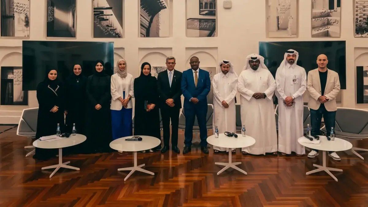 رسمياً: مستشفى سدرة القطري يفتح باب التوظيف للمهنيين العرب - فرصة العمر برواتب تنافسية والانضمام سهل!
