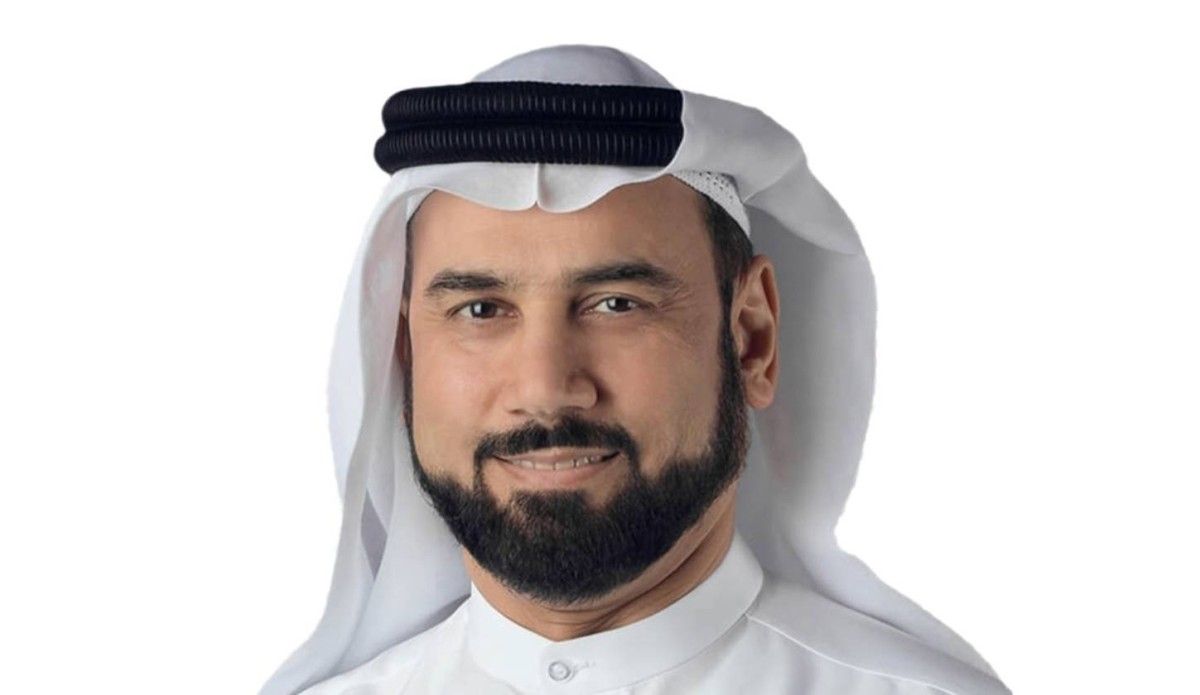 «نور دبي» 20 عاماً صناعة للوعي وصوت قريب من المجتمع