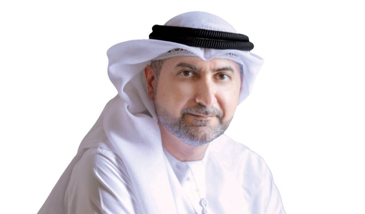 «نور دبي» 20 عاماً صناعة للوعي وصوت قريب من المجتمع