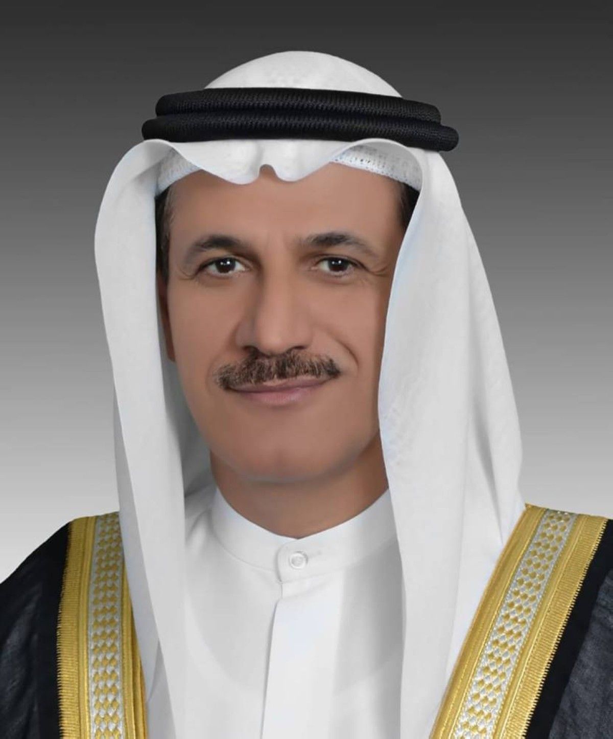 رقم تاريخي.. «تجارة دبي» تجدد عضوية أكثر من 30 ألف شركة في أبريل