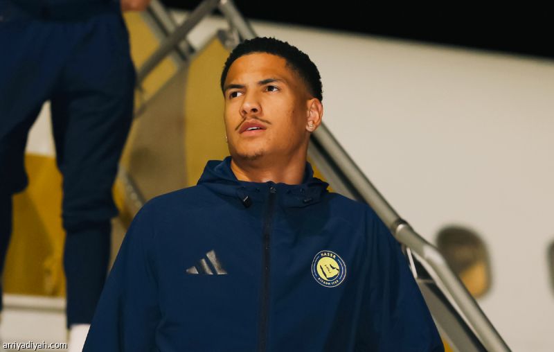 النصر.. أنجيلو خارج حسابات «الديربي»