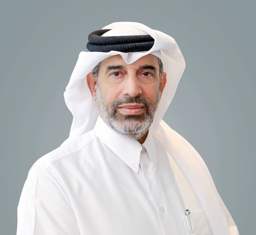 احتفى باليوم العالمي للحركة الإنسانية الدولية.. الهلال القطري: خدمة الإنسان أينما كان هدفنا الأسمى