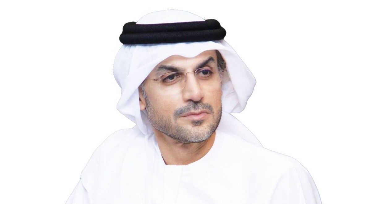«نور دبي» 20 عاماً صناعة للوعي وصوت قريب من المجتمع