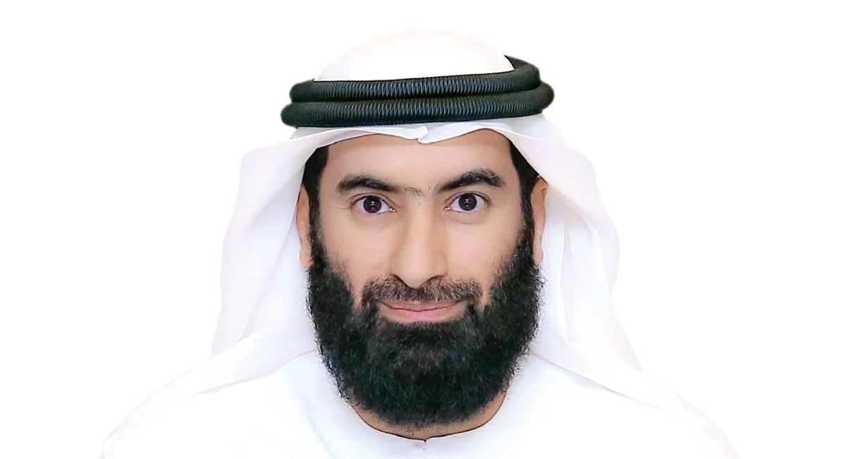 «نور دبي» 20 عاماً صناعة للوعي وصوت قريب من المجتمع
