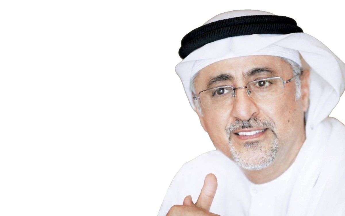 «نور دبي» 20 عاماً صناعة للوعي وصوت قريب من المجتمع