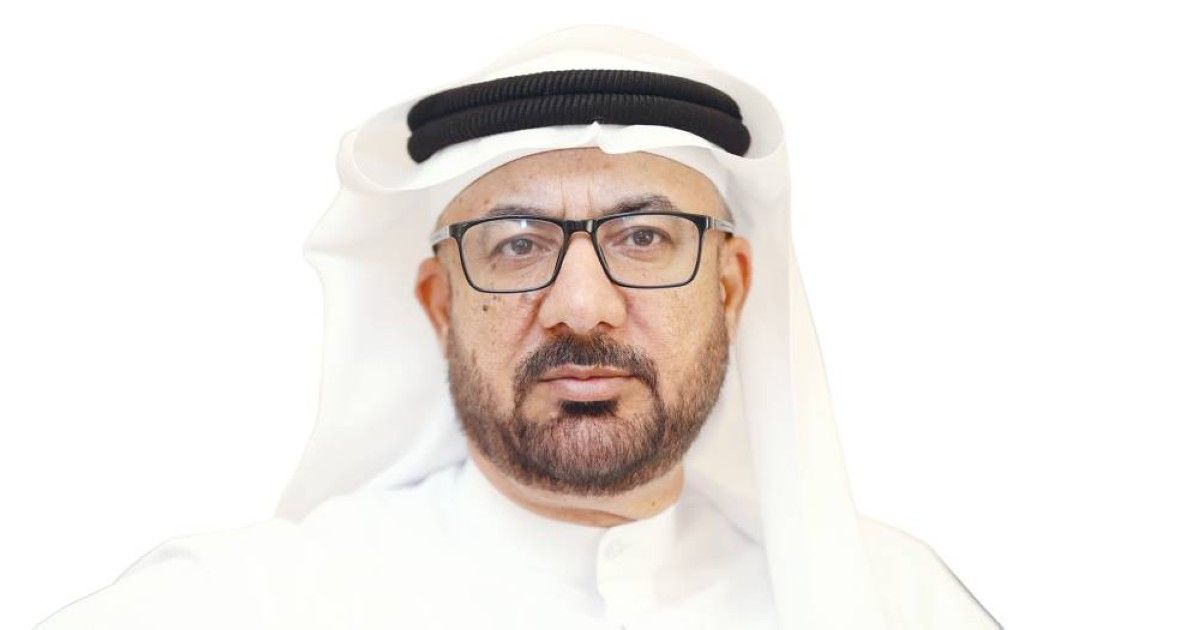 « حال الخليج » شريك في تطوير الحركة الرياضية