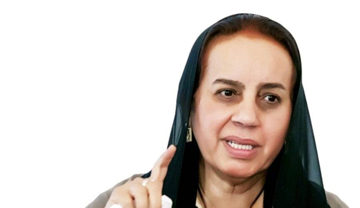 «حال الخليج».. شاهدة على إنجازات الوطن ومنبر للوعي والأفكار