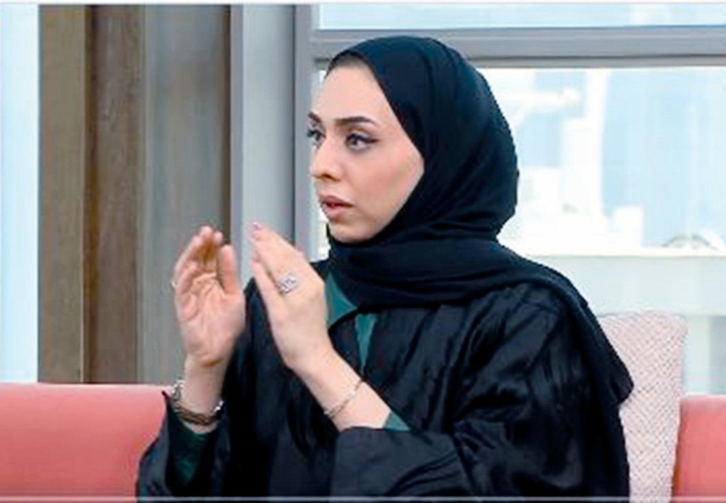 حمد الطبية: 10 % من حالات السرطان تعود لأسباب وراثية