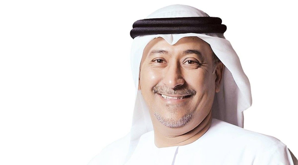 « حال الخليج » شريك في تطوير الحركة الرياضية