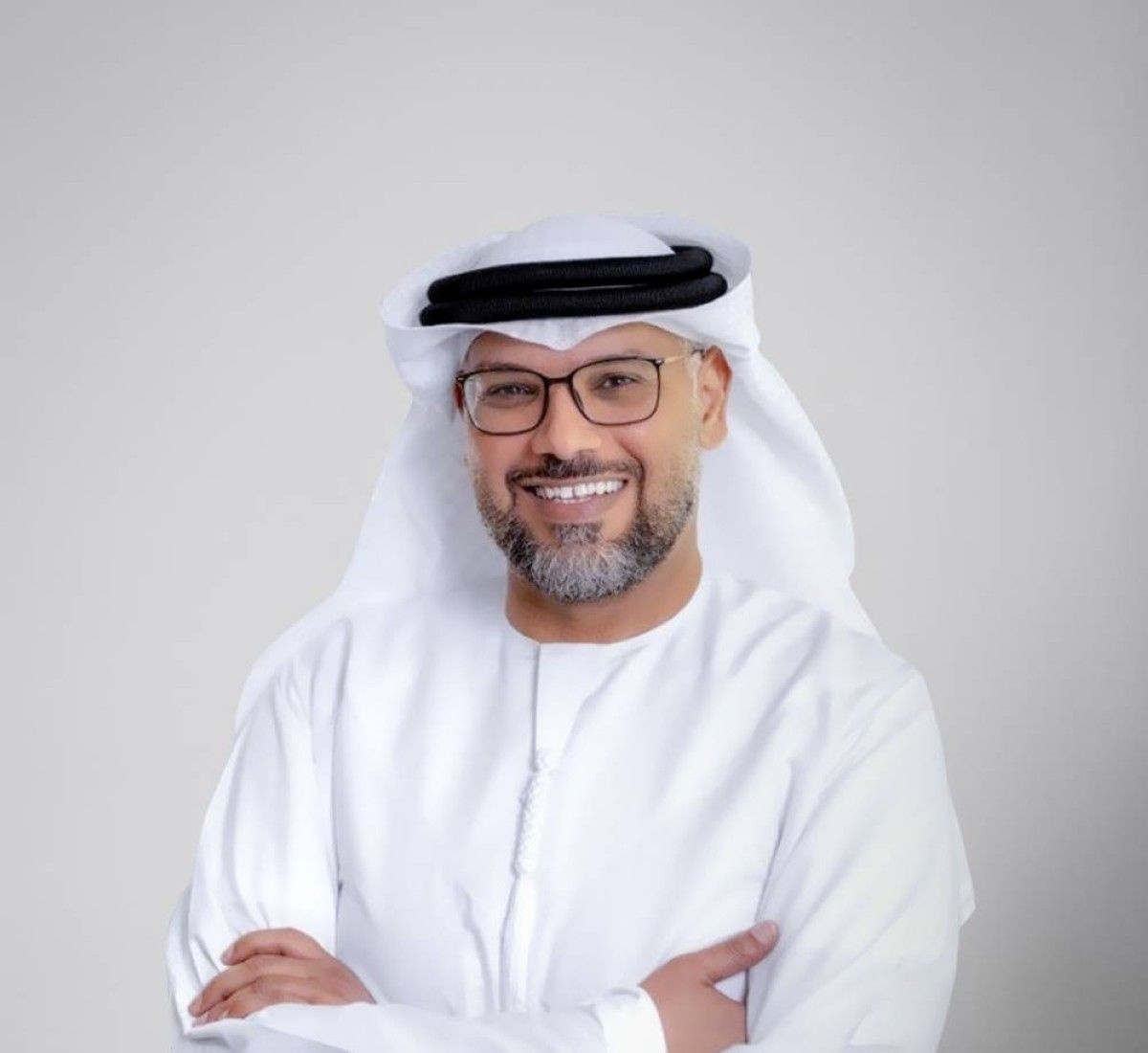 1.27 مليار درهم أرباح "أدنوك للحفر" خلال الربع الأول