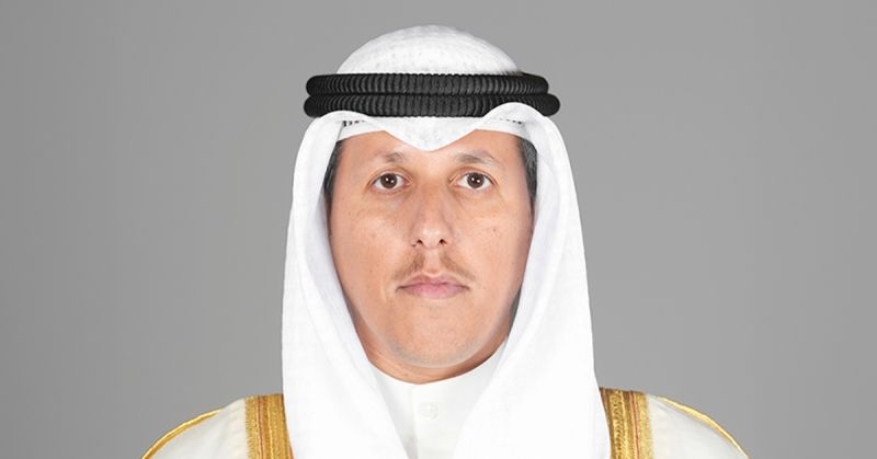 وزير «الأوقاف»: وصول أعضاء بعثة الحج إلى الأراضي المقدسة