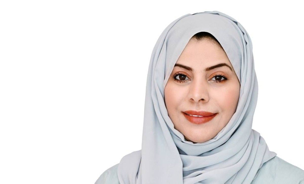مسؤولون: صرح إعلامي وطني واكب مسيرة نهضة الإمارات