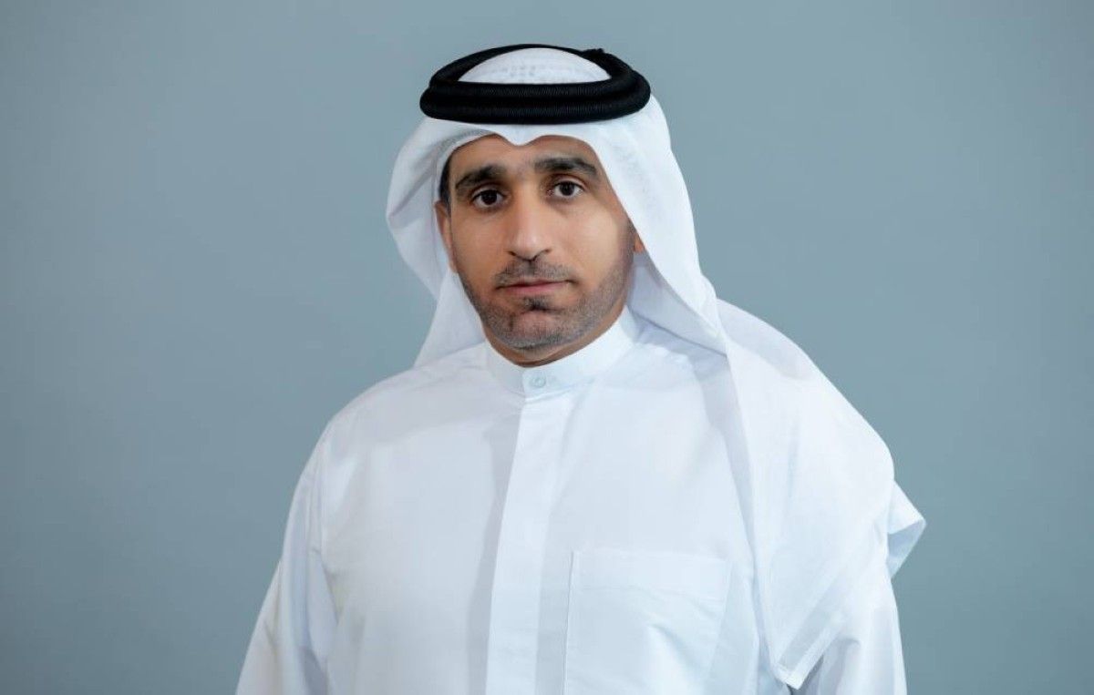 حمد المنصوري: «حال الخليج» نموذج للإعلام المسؤول الذي ينقل الرسالة الوطنية بموضوعية