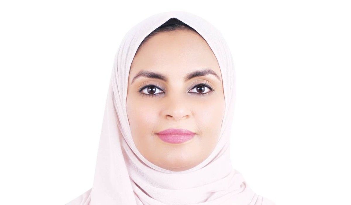 931 حادثاً خلال 2025 إثر سلوكيات خاطئة وغريبة أثناء القيادة