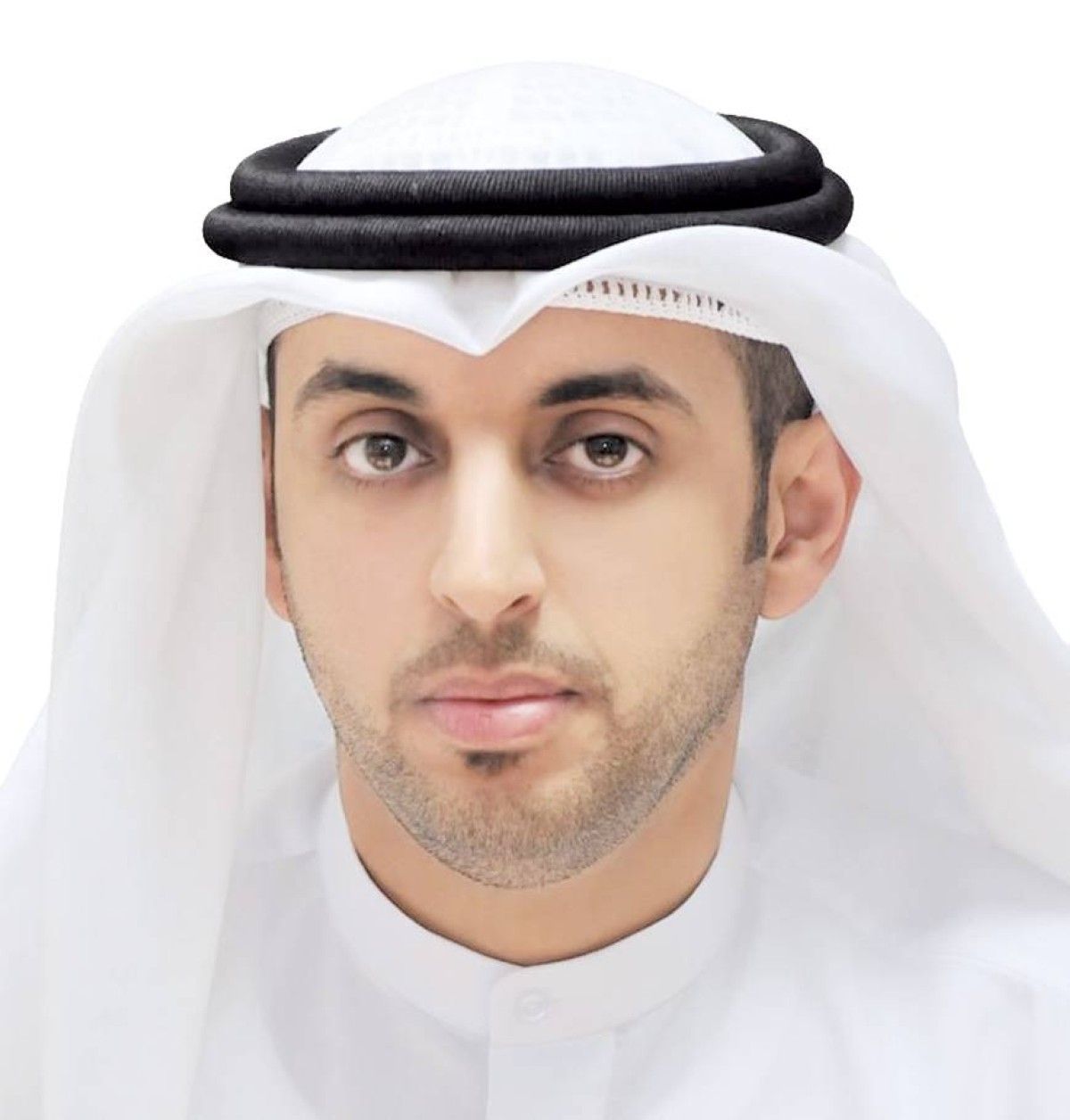 مسؤولون: « حال الخليج » واكبت إنجازات الإمارات بحرفية عالية