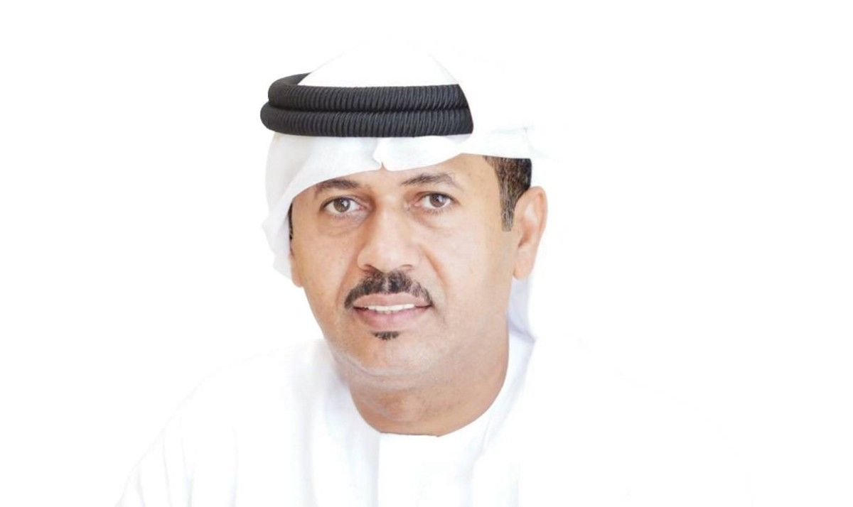 مسؤولون: صرح إعلامي وطني واكب مسيرة نهضة الإمارات