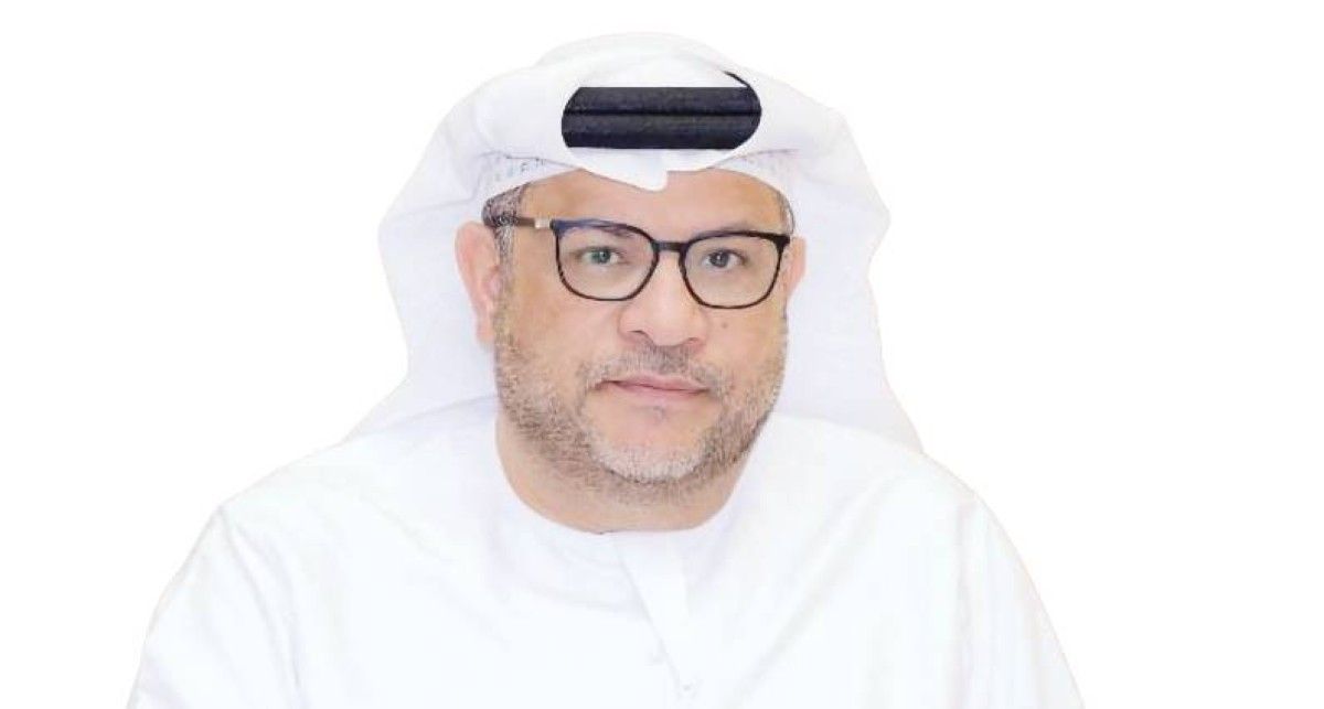 مسؤولون: صرح إعلامي وطني واكب مسيرة نهضة الإمارات