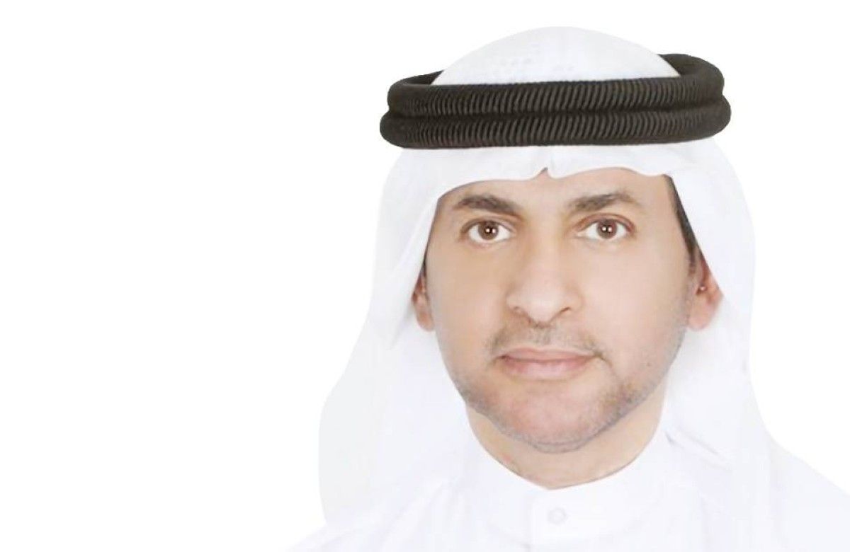 مسؤولون: « حال الخليج » واكبت إنجازات الإمارات بحرفية عالية