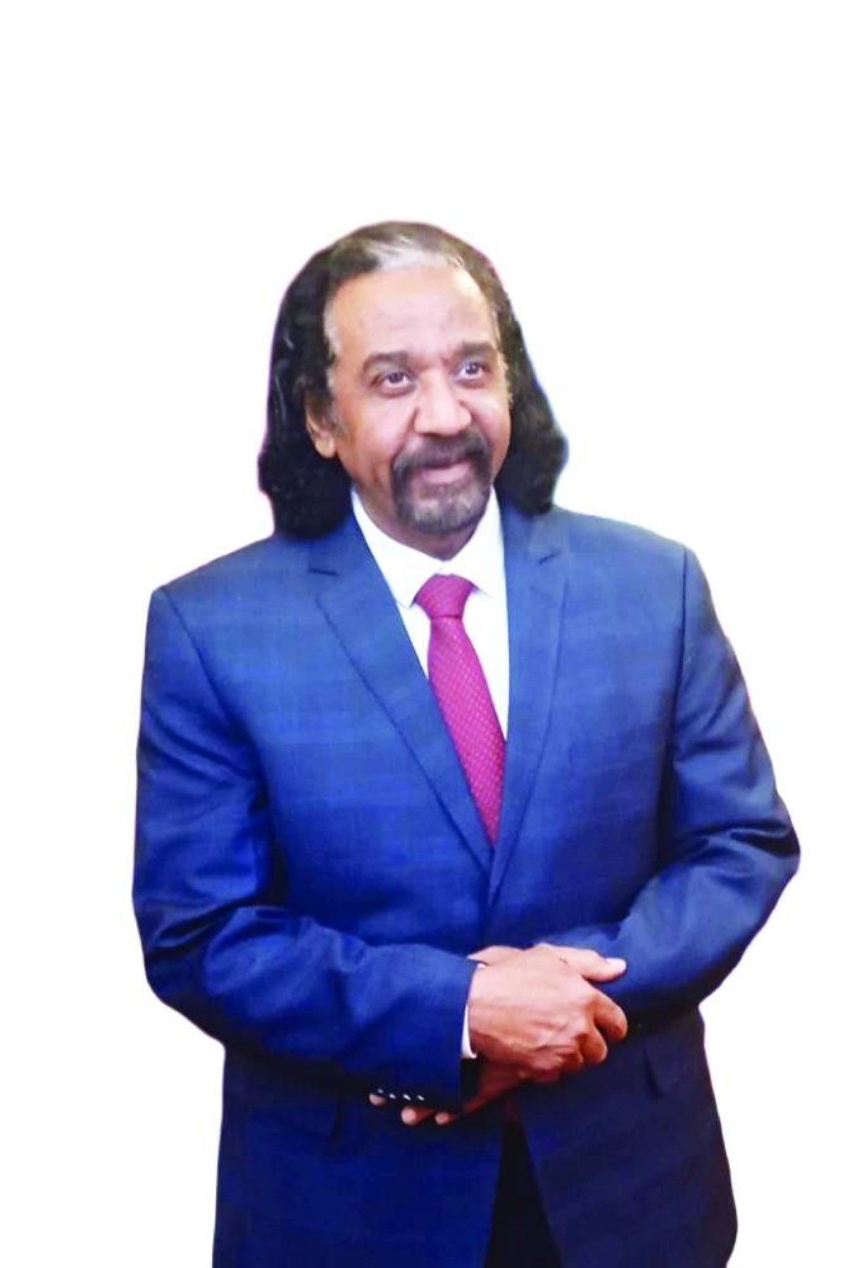 عضو «تأسيس» السوداني لـ «حال الخليج»: الإمارات نجحت في حقن دماء آلاف السودانيين بيقظة أجهزتها