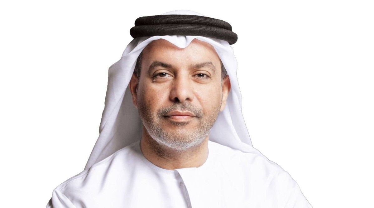 فضاء الإمارات ضمن أقوى 10 اقتصادات في العالم بحلول 2031