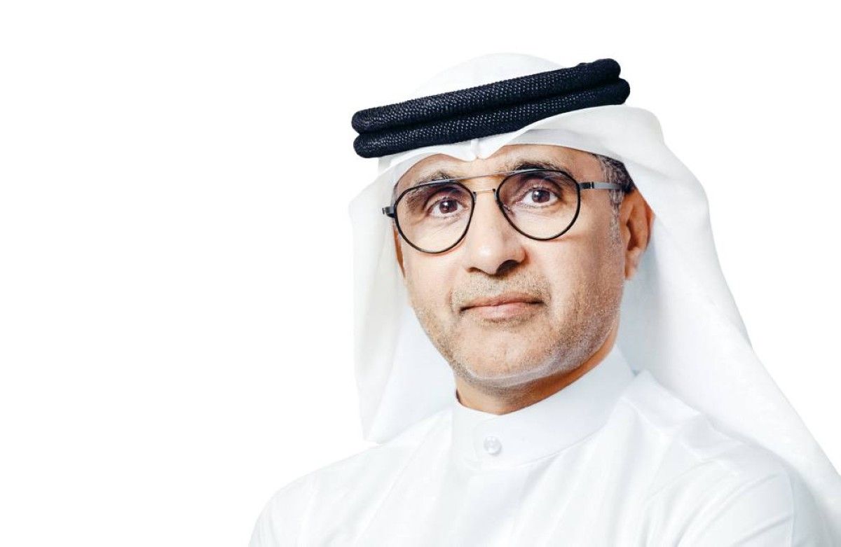 «حال الخليج».. شاهدة على إنجازات الوطن ومنبر للوعي والأفكار