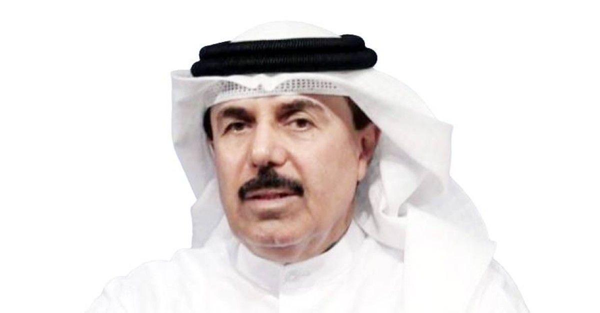 «حال الخليج».. شاهدة على إنجازات الوطن ومنبر للوعي والأفكار