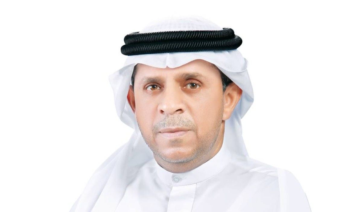 مسؤولون: « حال الخليج » واكبت إنجازات الإمارات بحرفية عالية