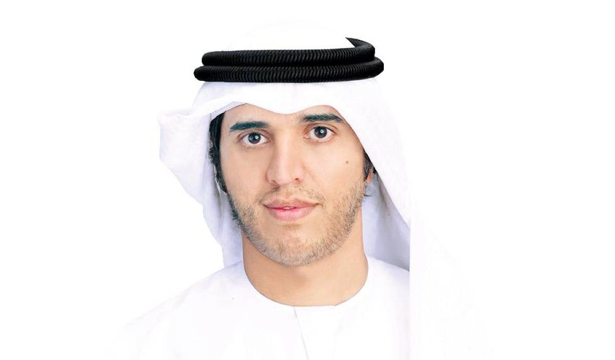 931 حادثاً خلال 2025 إثر سلوكيات خاطئة وغريبة أثناء القيادة