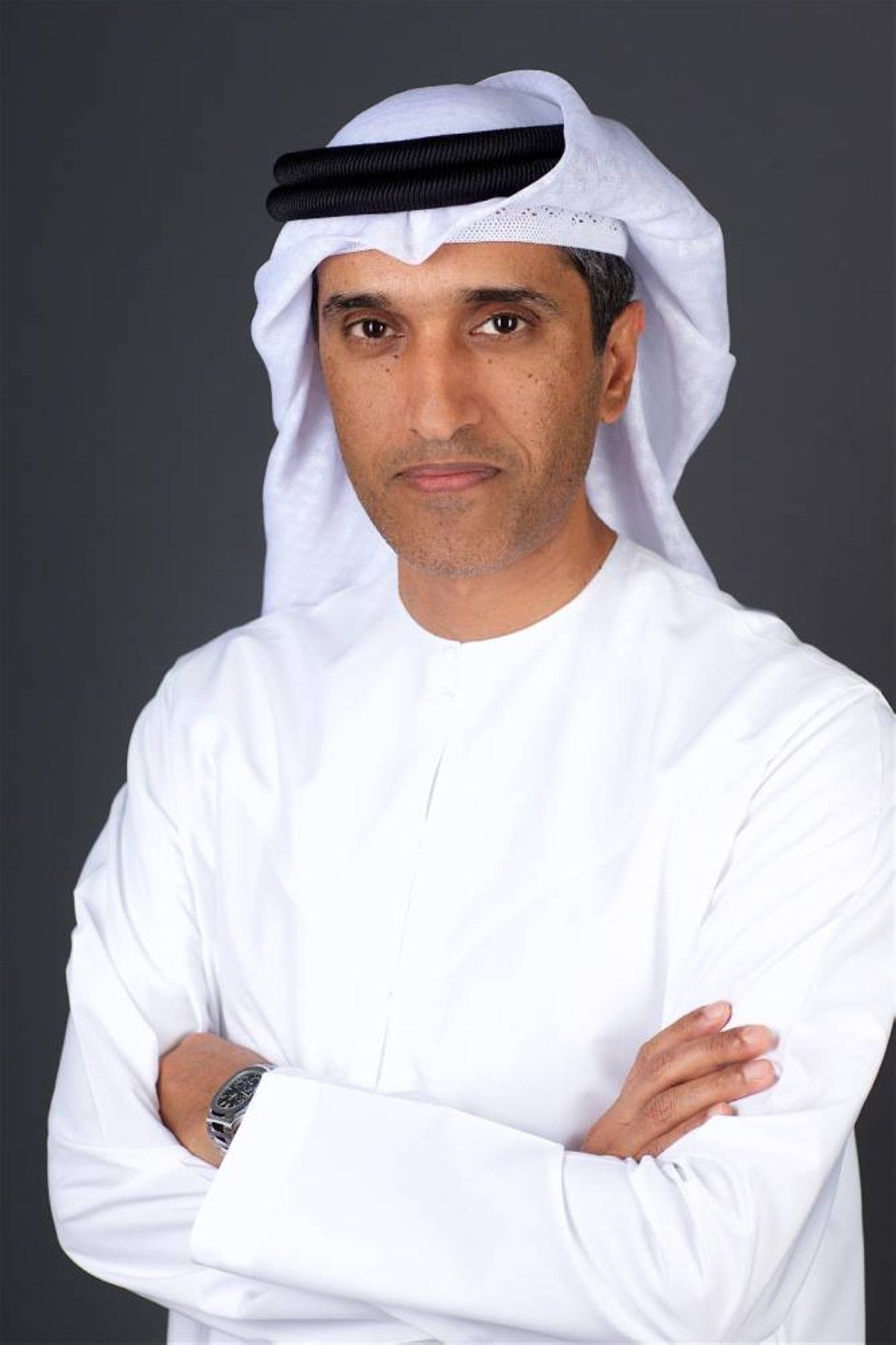 عبدالله البسطي: "حال الخليج" رسخت مكانة متميزة في منظومة الإعلام الوطني والإقليمي