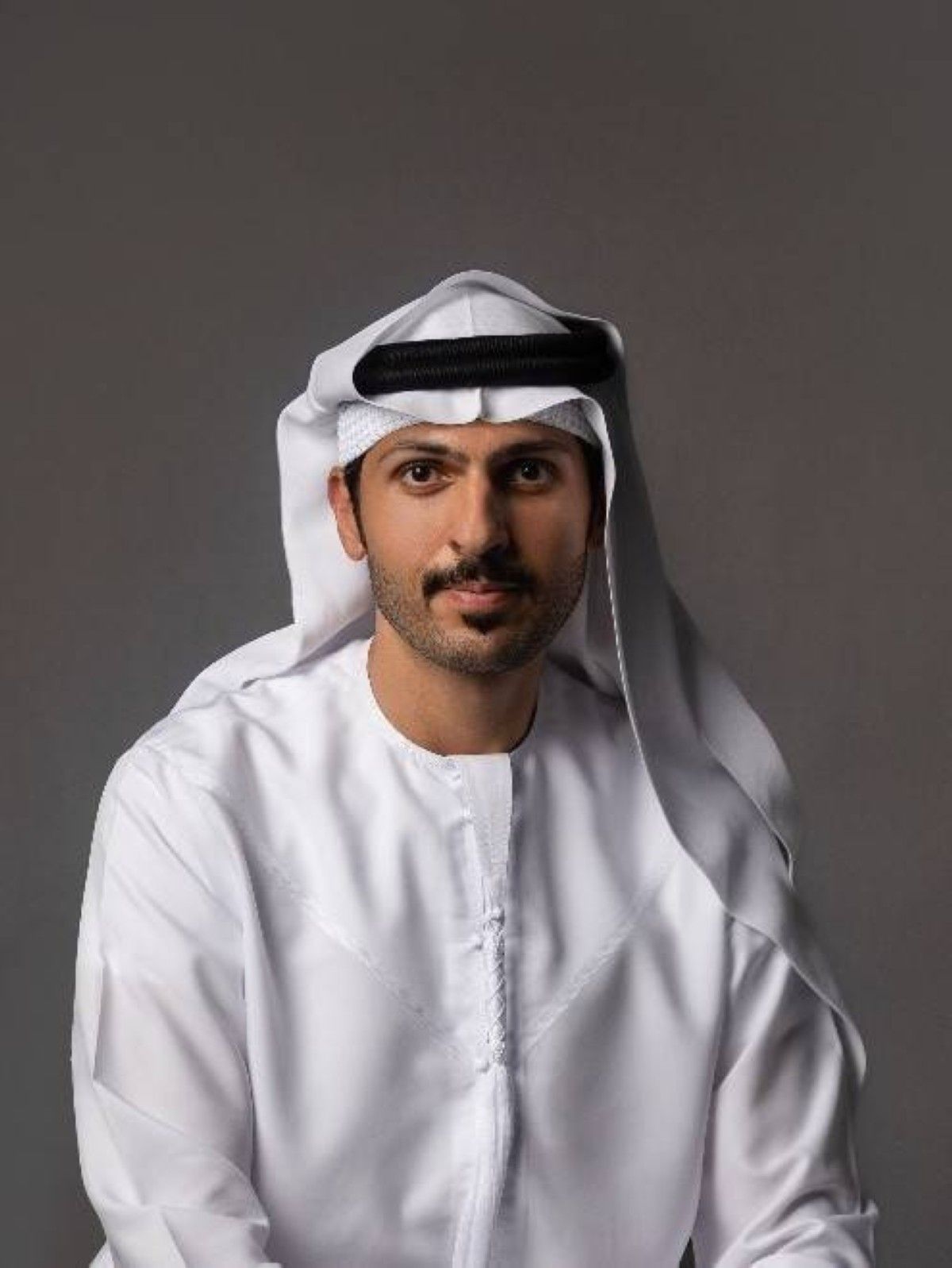 1.43 مليار درهم أرباح «بن غاطي» في الربع الأول بنمو 73%