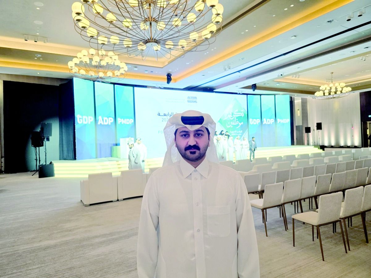 «أشغال» تحتفي بتخريج 161 موظفاً ببرامج التدريب المعتمدة