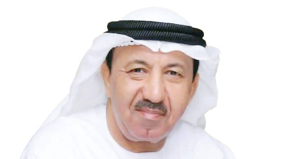 مسؤولون: « حال الخليج » واكبت إنجازات الإمارات بحرفية عالية