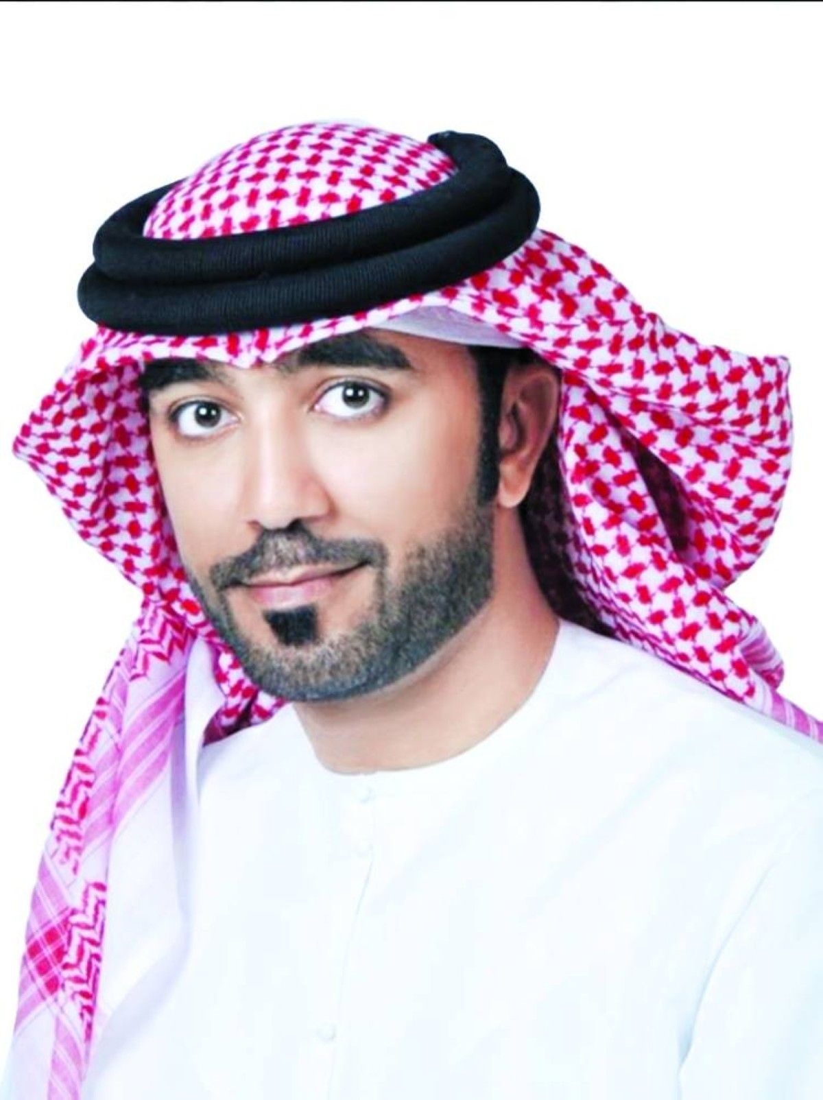 44,850 زهرة تعزز المشهد الجمالي في دبا الحصن