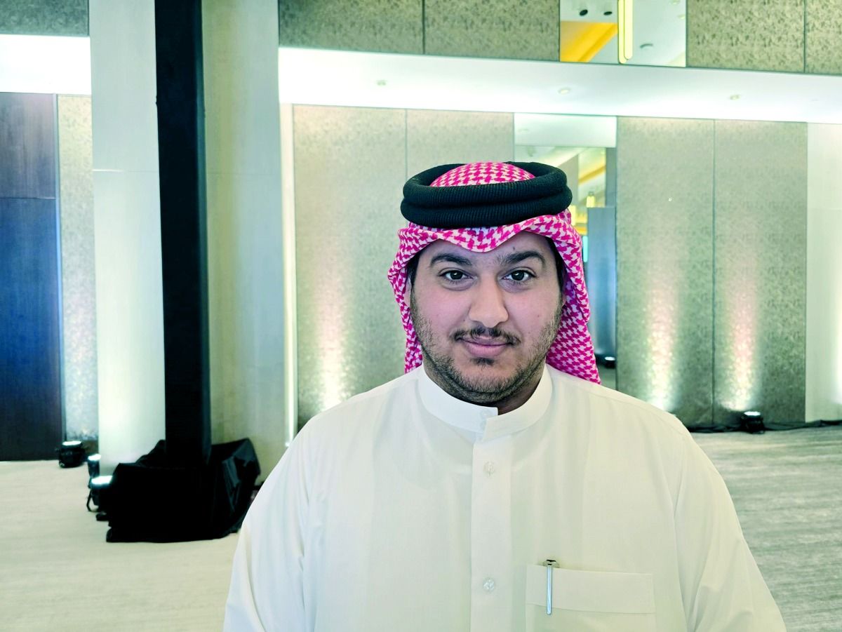 «أشغال» تحتفي بتخريج 161 موظفاً ببرامج التدريب المعتمدة