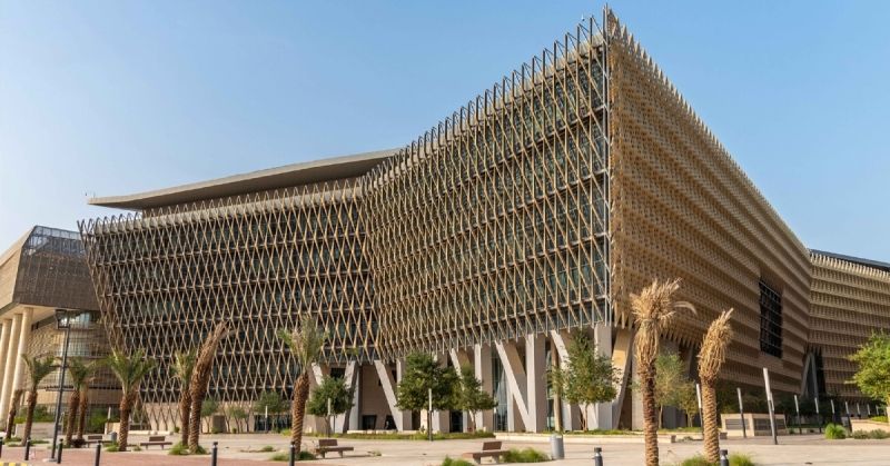 جامعة الكويت: 18 يوليو المقبل.. بدء تقديم طلبات الالتحاق إلكترونياً للفصل الأول 2027/2026