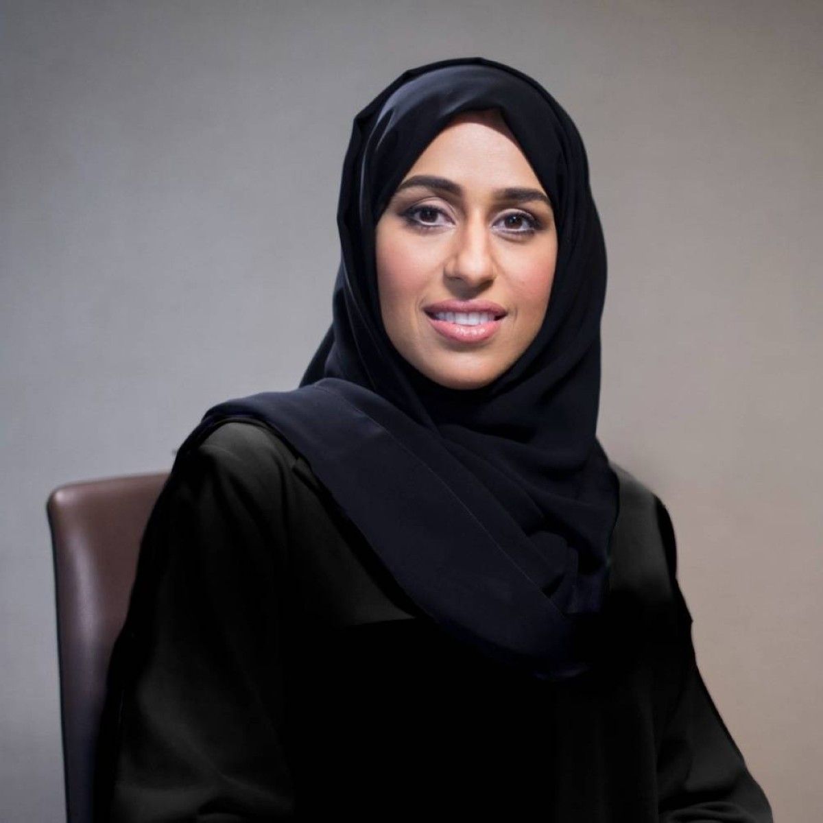 حصة بوحميد: "حال الخليج" نقلت صورة دبي الحضارية ورسخت مكانتها مركزاً عالمياً للنجاح والابتكار