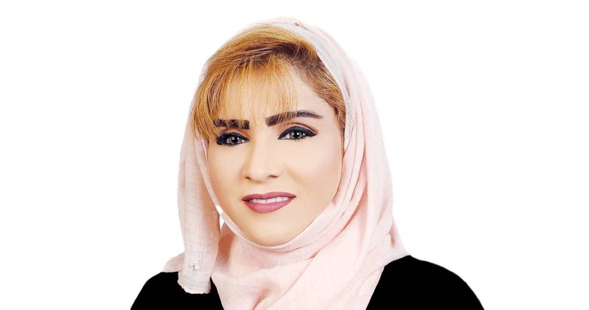 931 حادثاً خلال 2025 إثر سلوكيات خاطئة وغريبة أثناء القيادة