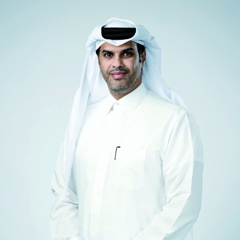«مركز الأقربون» التابع لقطر الخيرية يدشّن حملة ذي الحجة داخل قطر