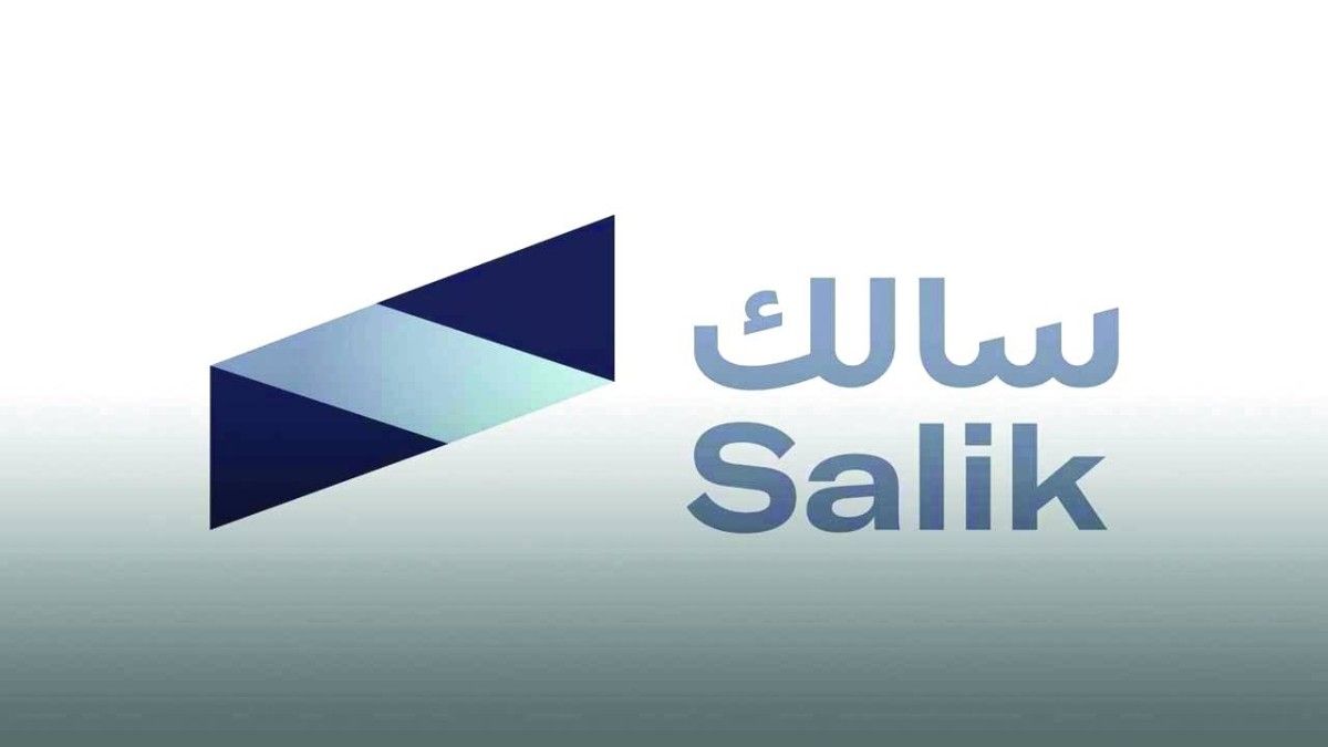 369.3 مليون درهم أرباح «سالك» بهامش 50.7% خلال الربع الأول