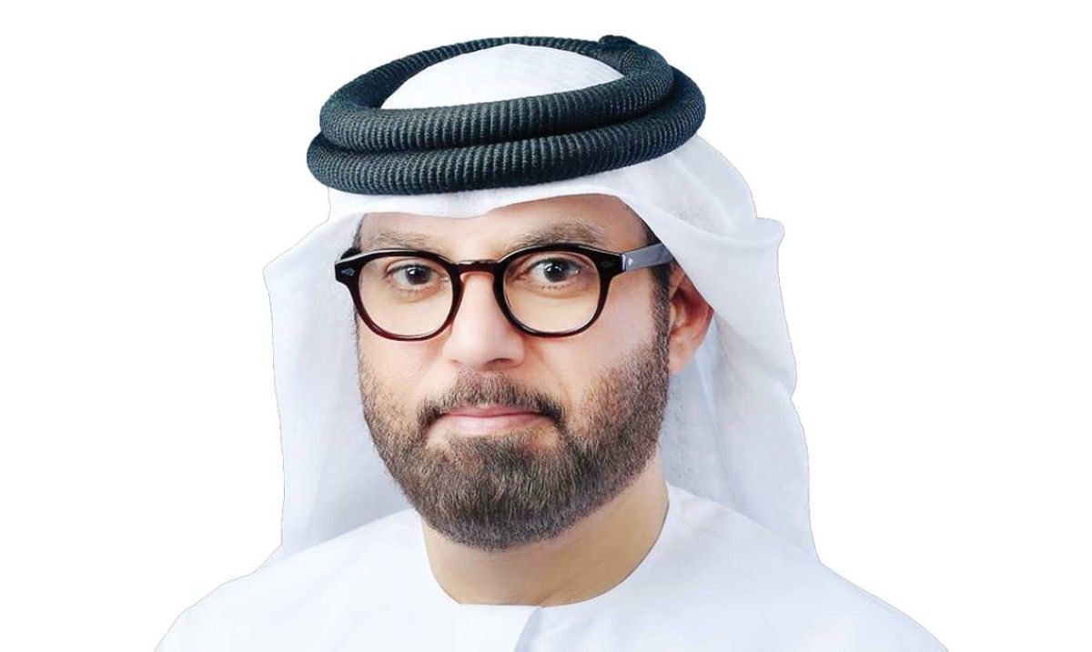« حال الخليج » شريك في تطوير الحركة الرياضية