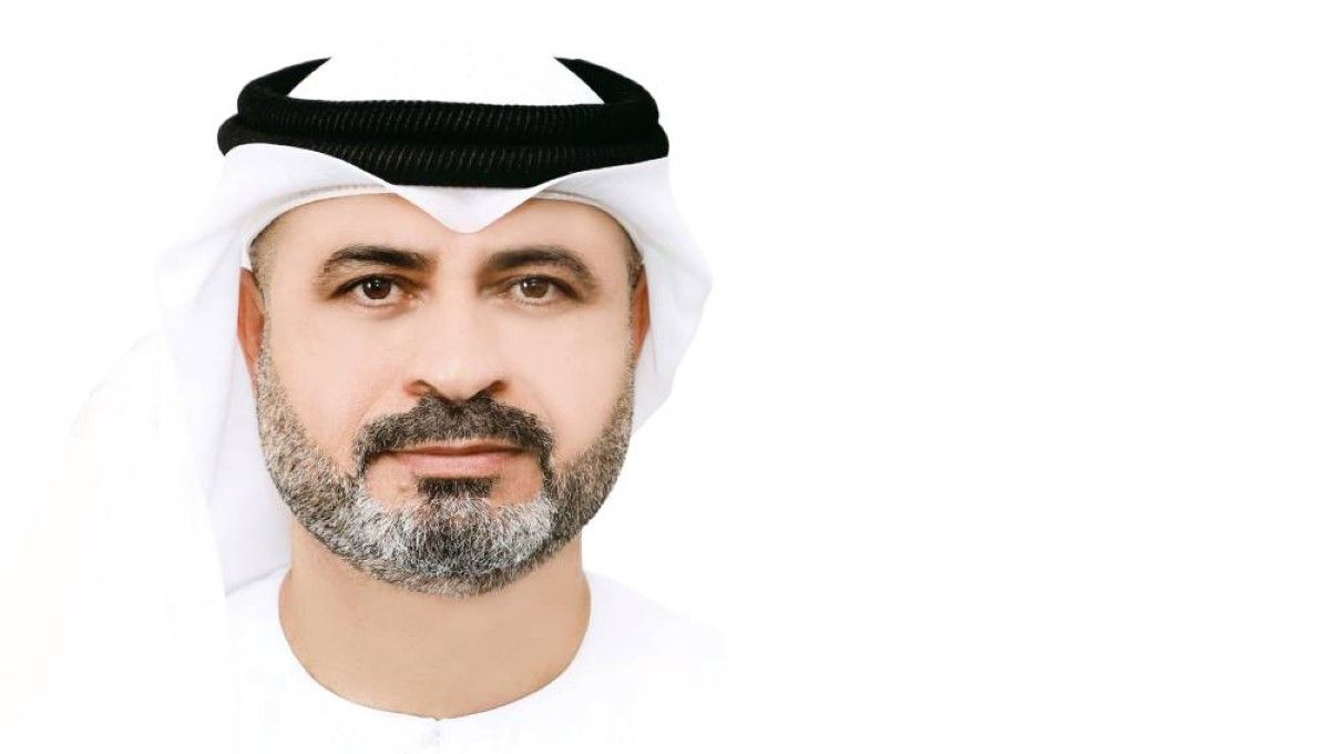 مسؤولون: « حال الخليج » واكبت إنجازات الإمارات بحرفية عالية