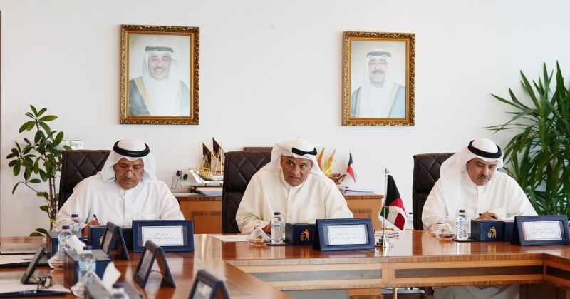«التعليم العالي» تعتمد مواعيد التسجيل للعام الجامعي المُقبل