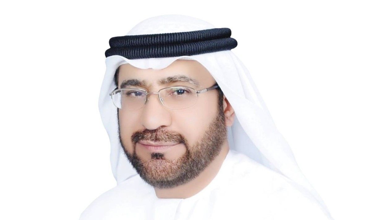 مسؤولون: « حال الخليج » واكبت إنجازات الإمارات بحرفية عالية