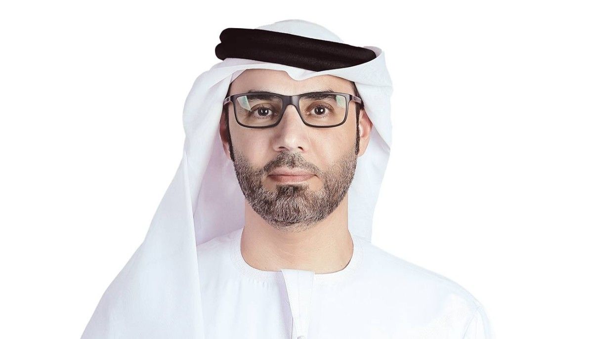 مسؤولون: صرح إعلامي وطني واكب مسيرة نهضة الإمارات