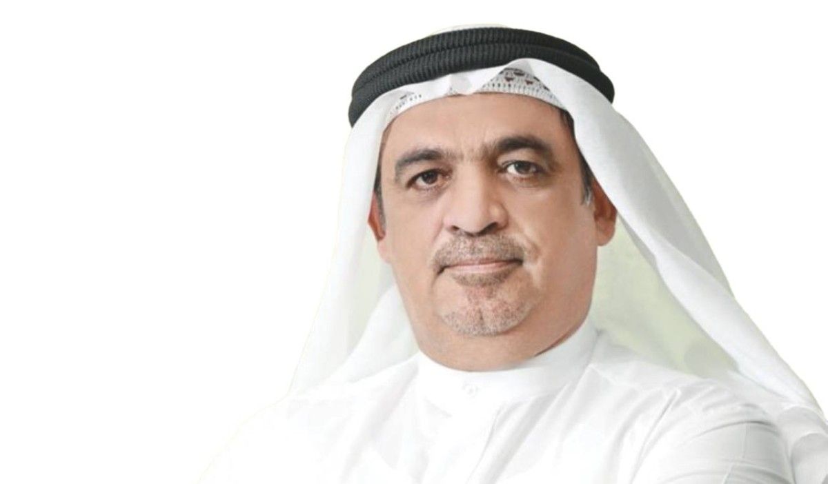 مسؤولون: « حال الخليج » واكبت إنجازات الإمارات بحرفية عالية