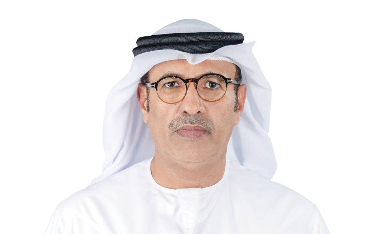 مسؤولون: صرح إعلامي وطني واكب مسيرة نهضة الإمارات